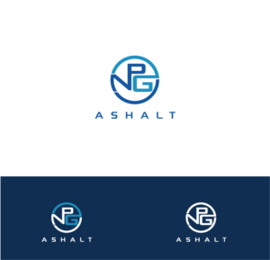 Logo Design by volebaba for this project | Design #10249292