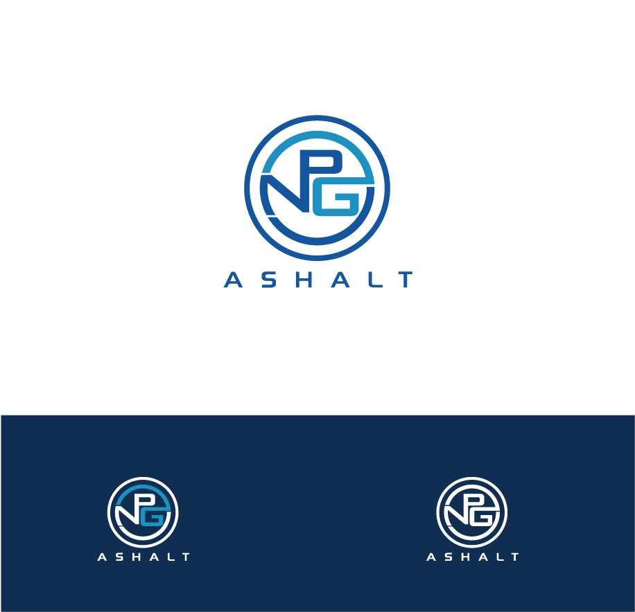 Logo Design by volebaba for this project | Design #10249293