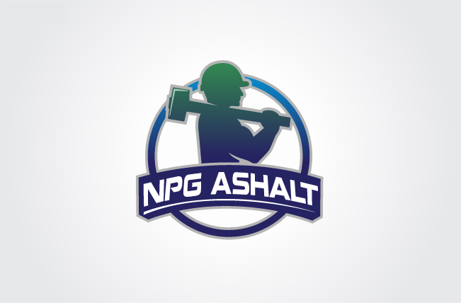 Logo Design by Kripa for this project | Design #10239923