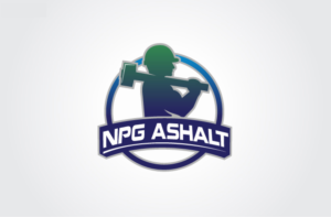 Logo Design by Kripa for this project | Design: #10239923