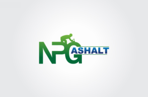 Logo Design by Kripa for this project | Design: #10239924