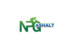 Logo Design by Kripa for this project | Design: #10239925