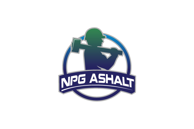 Logo Design by Kripa for this project | Design #10242269