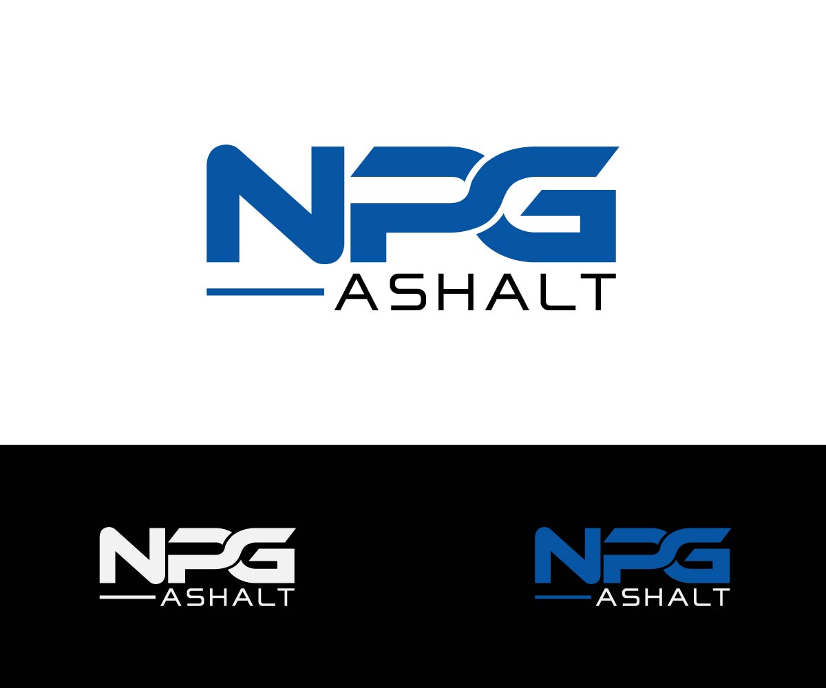 Logo Design by ghonam for this project | Design #10267245