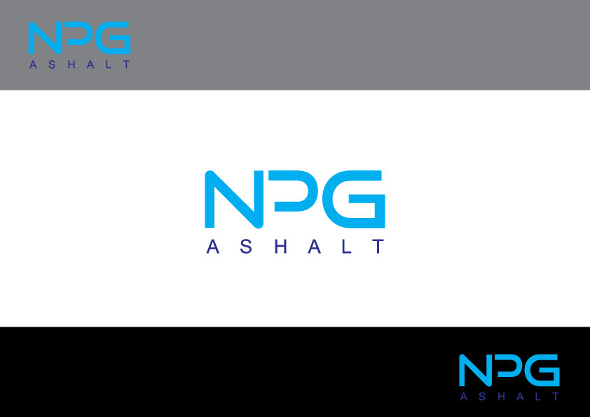 Logo Design by MAWBM for this project | Design #10231222