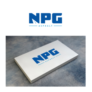 Logo Design by vizzumdesign