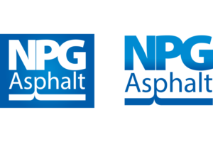 Logo Design by philipfitzsimmons for this project | Design #10246724