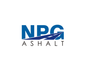 Logo Design by van575 for this project | Design #10272790