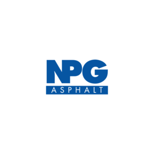 Logo Design by emiliomestre for this project | Design: #10258581