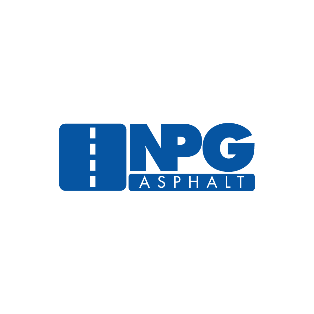Logo Design by emiliomestre for this project | Design: #10268909