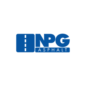 Logo Design by emiliomestre for this project | Design #10268909