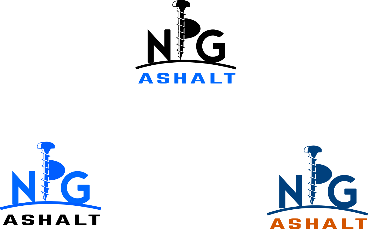 Logo Design by Websaar Solutions for this project | Design #10238213