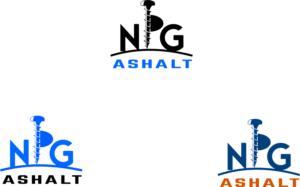 Logo Design by Websaar Solutions