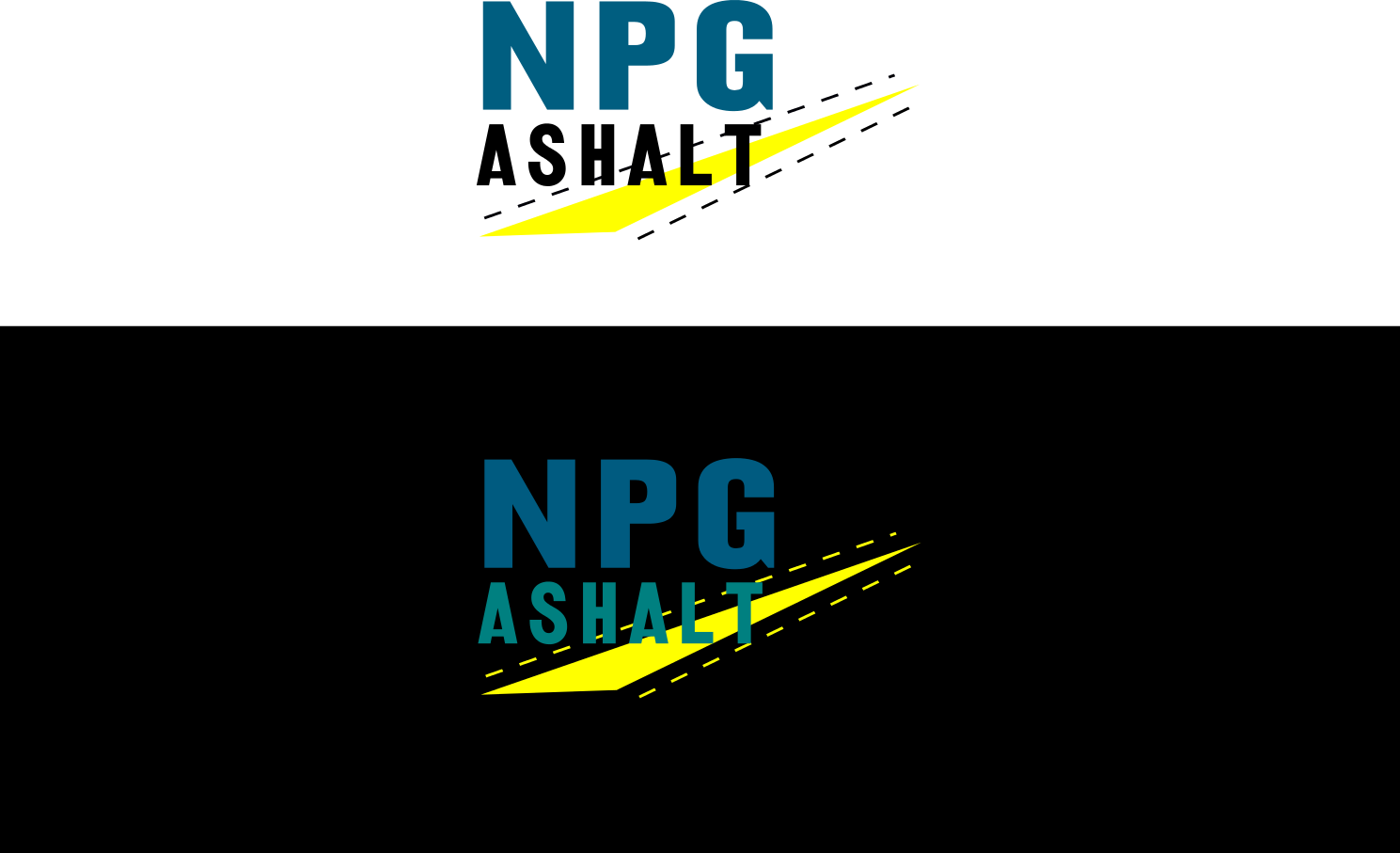 Logo Design by Websaar Solutions for this project | Design #10266483