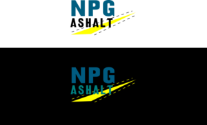 Logo Design by Websaar Solutions for this project | Design: #10266483