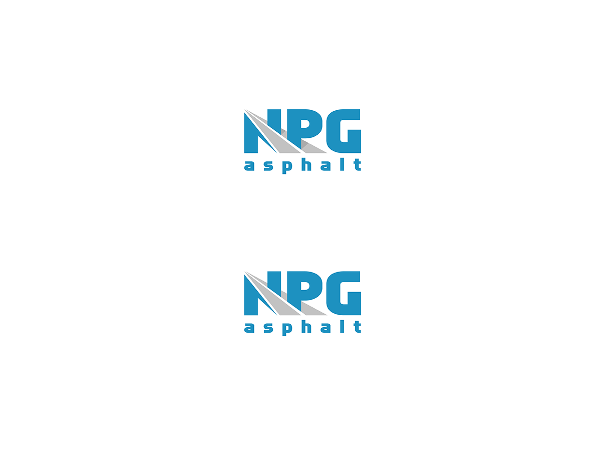 Logo Design by nzvm for this project | Design #10272509