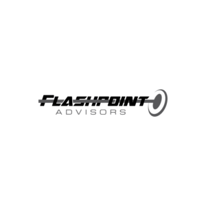 Logo Design by The RANFOUR Project for this project | Design: #10193829