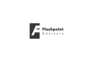 Logo Design by pixelbox for this project | Design: #10194511