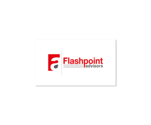 Logo Design by 7528 for this project | Design #10196847