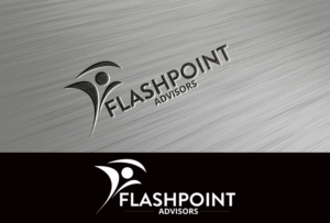 Logo Design by Himanshi10 for this project | Design #10197409