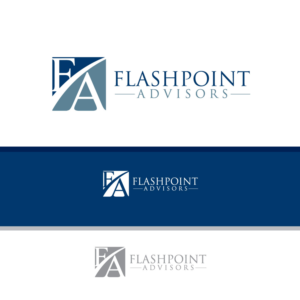 Logo Design by creative.bugs for this project | Design: #10198973