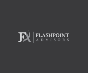 Logo Design by Omee63 for this project | Design: #10199520