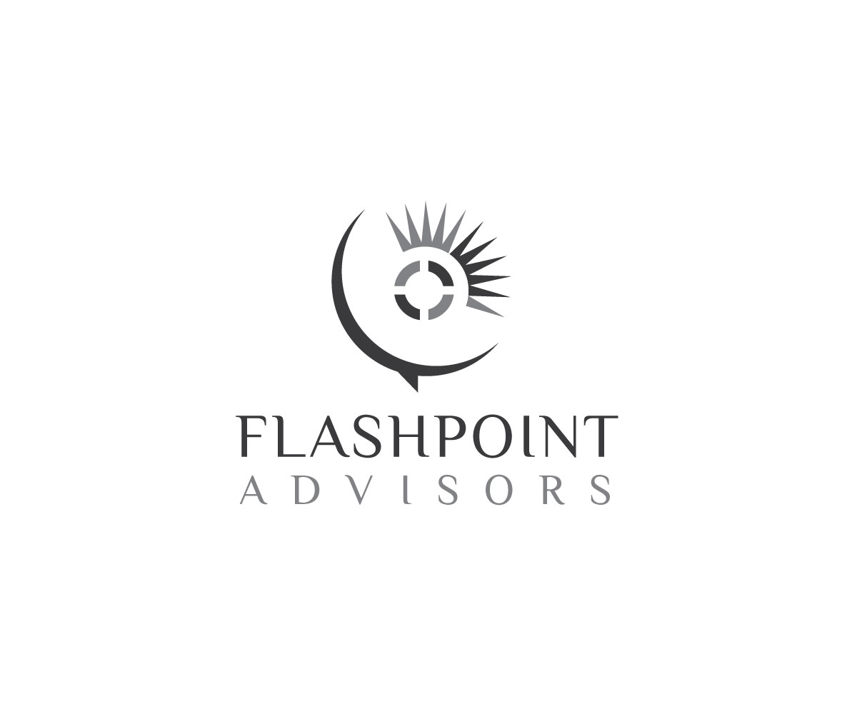 Logo Design by Omee63 for this project | Design #10199523
