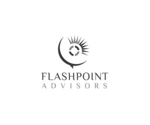 Logo Design by Omee63 for this project | Design: #10199523