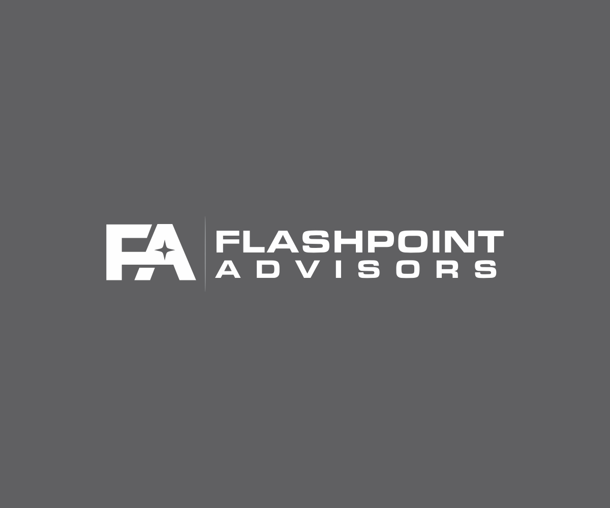 Logo Design by Omee63 for this project | Design #10203516