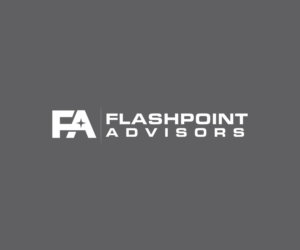 Logo Design by Omee63 for this project | Design: #10203516