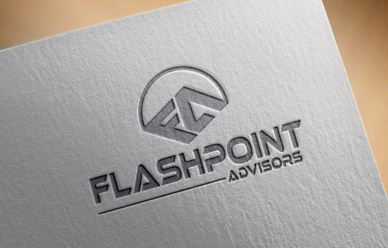 Logo Design by salam1891991 for this project | Design #10196663