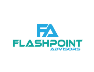 Logo Design by salam1891991 for this project | Design: #10196677