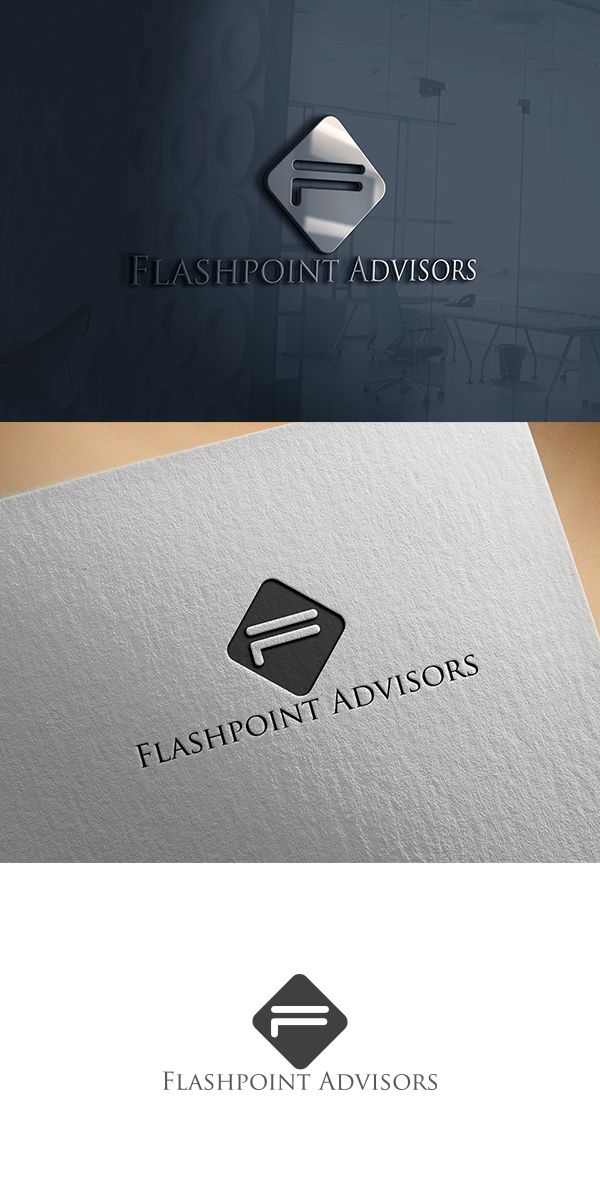 Logo Design by saeinpahore41504 for this project | Design #10201315