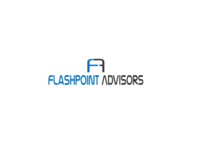 Logo Design by hrahman25091979 for this project | Design: #10194855