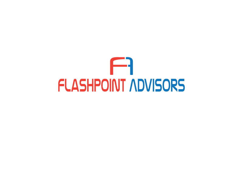 Logo Design by hrahman25091979 for this project | Design #10195024
