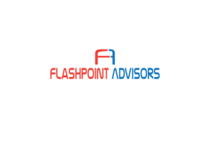 Logo Design by hrahman25091979 for this project | Design: #10195024