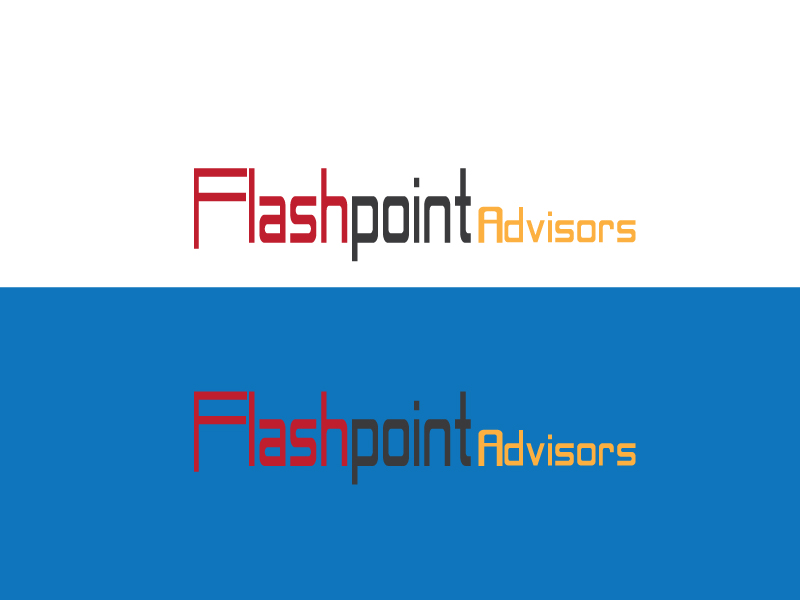 Diseño de Logo por hrahman25091979 para este proyecto | Diseño #10195851