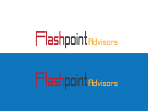 Logo Design by hrahman25091979 for this project | Design: #10195851