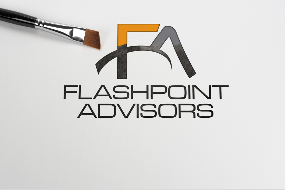 Diseño de Logo por ihossain14091992 para este proyecto | Diseño #10198079