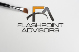 Logo Design by ihossain14091992 for this project | Design: #10198079