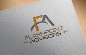 Logo Design by ihossain14091992 for this project | Design: #10198082