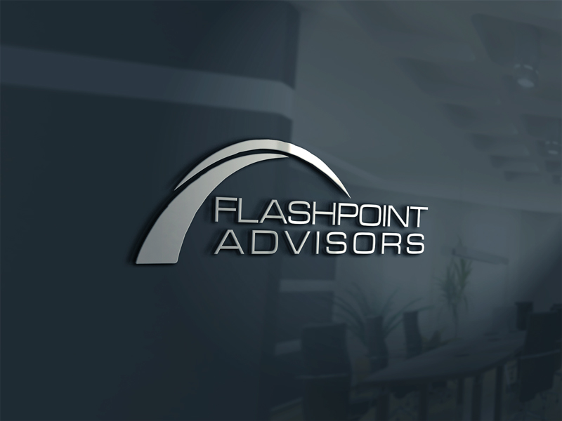 Diseño de Logo por ihossain14091992 para este proyecto | Diseño #10198083