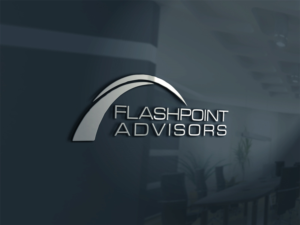 Logo Design by ihossain14091992 for this project | Design: #10198083