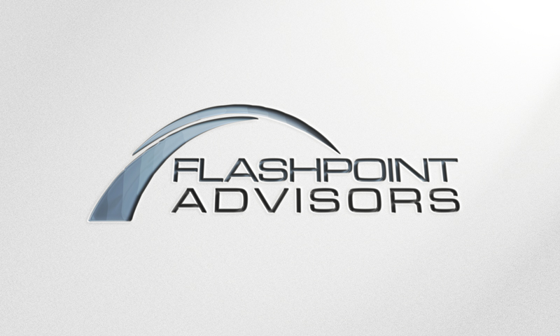 Logo Design by ihossain14091992 for this project | Design #10198088
