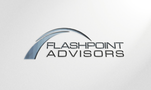 Logo Design by ihossain14091992 for this project | Design: #10198088