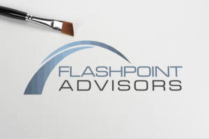 Logo Design by ihossain14091992 for this project | Design: #10198089