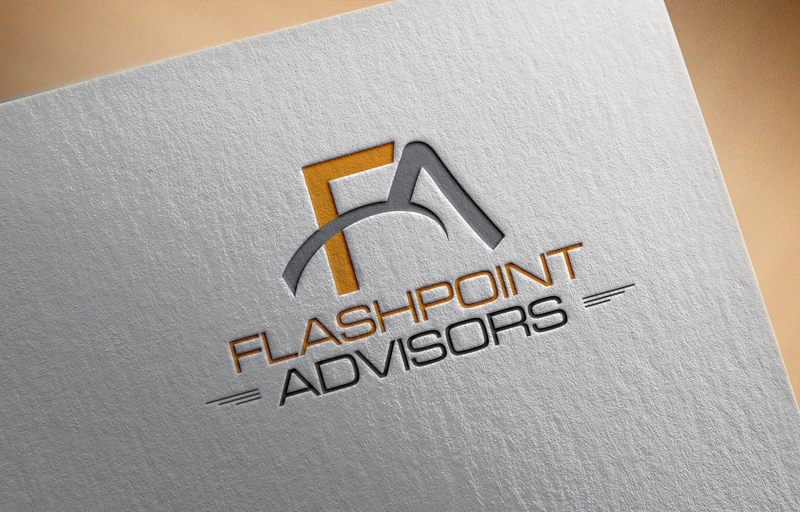 Diseño de Logo por ihossain14091992 para este proyecto | Diseño #10198090