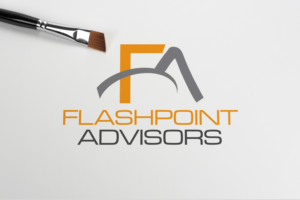 Logo Design by ihossain14091992 for this project | Design: #10198091