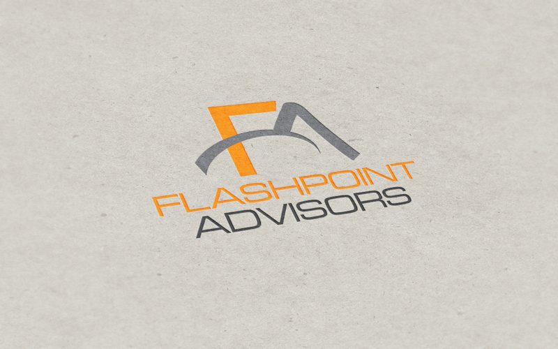 Logo Design by ihossain14091992 for this project | Design #10198094