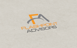 Logo Design by ihossain14091992 for this project | Design: #10198094